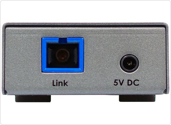 Gefen EXT-DP-4K600-1SC - cecha 3